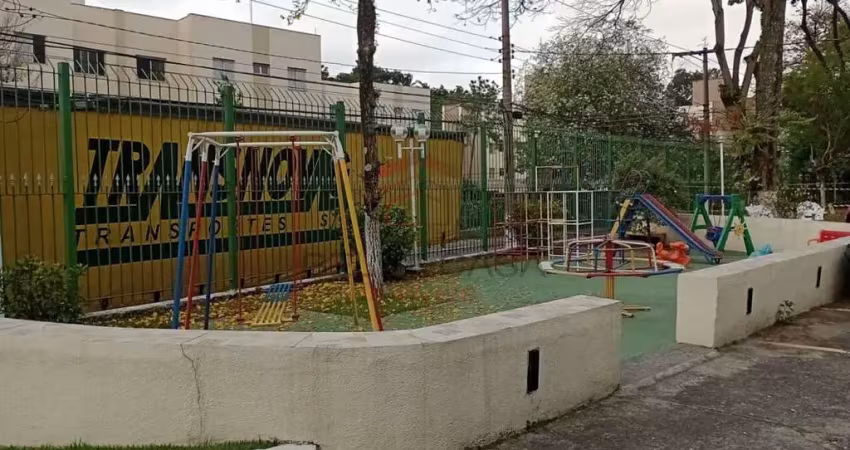 Apartamento à venda com 78m², 3 dormitórios e 1 vaga, mooca