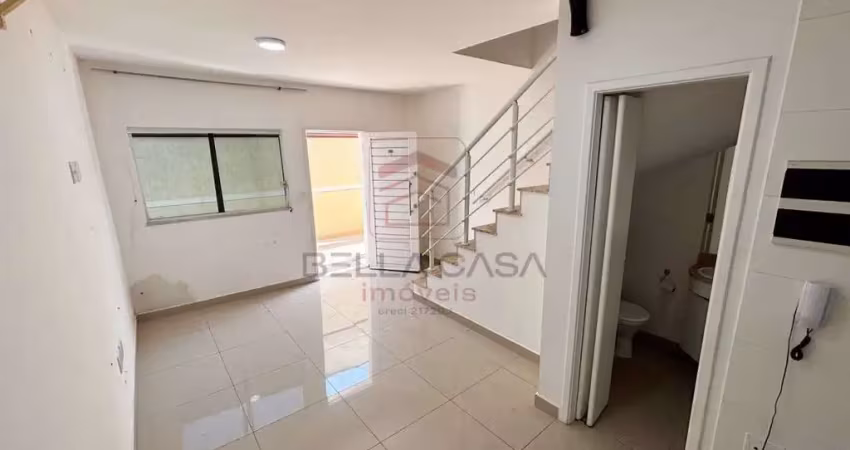 Viva o prazer de morar na vila prudente, casa á venda