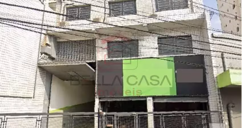 Prédio com 2 salas à venda na Rua do Acre, 182, Mooca, São Paulo