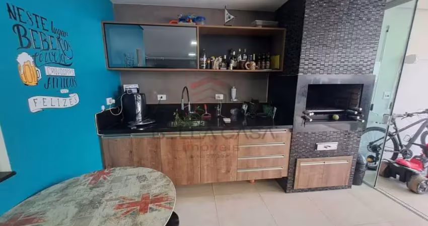 Casa com 4 quartos para alugar na Rua Manuel Custódio, 5, Mooca, São Paulo