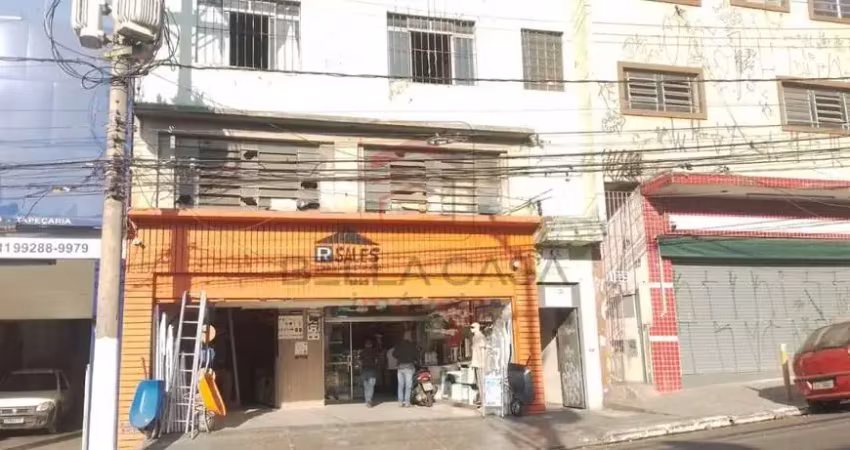 Barracão / Galpão / Depósito à venda na Rua Silva Bueno, 1021, Ipiranga, São Paulo