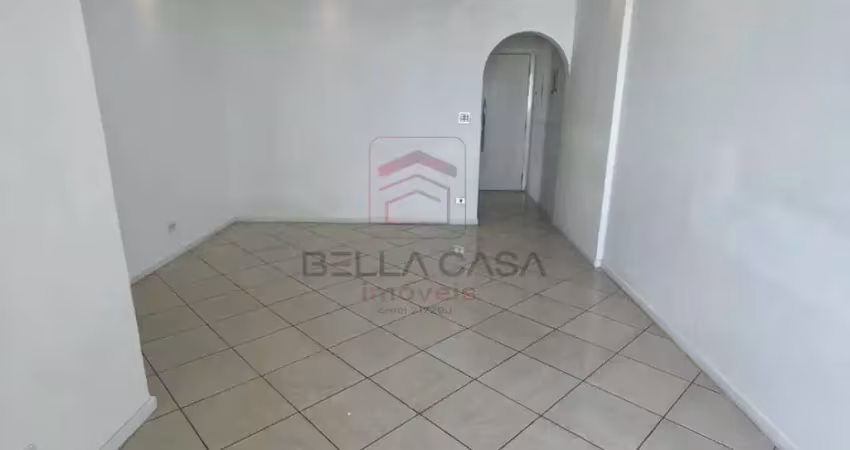 Apartamento com 3 quartos à venda na Rua Natal, 1004, Mooca, São Paulo