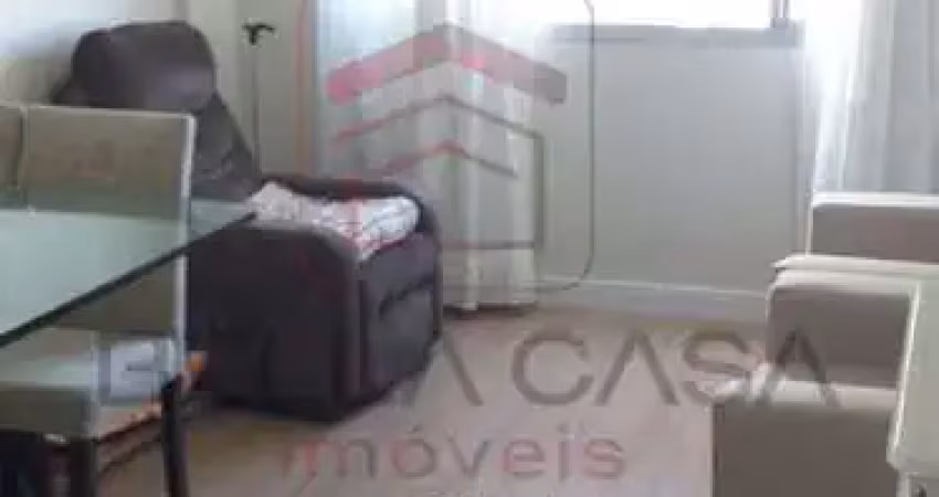 Apartamento mooca ótima localização  75m2 - r$550.000,00