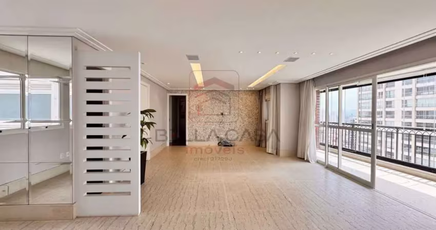 Apartamento à venda no edifício verone family club ? mooca