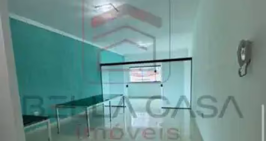Ponto comercial para alugar na Rua Lino Coutinho, 814, Ipiranga, São Paulo