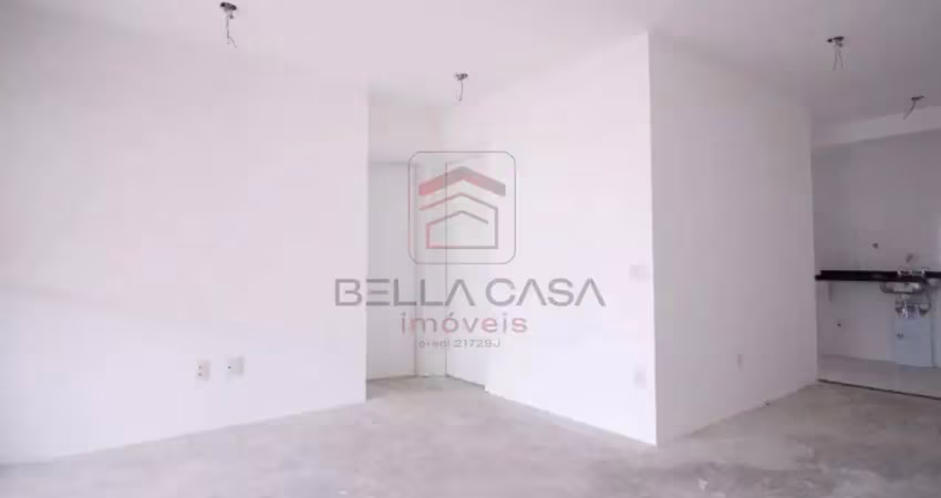 Apartamento novo dos sonhos no jardim independência ? 2 suítes, varanda e lazer completo!**