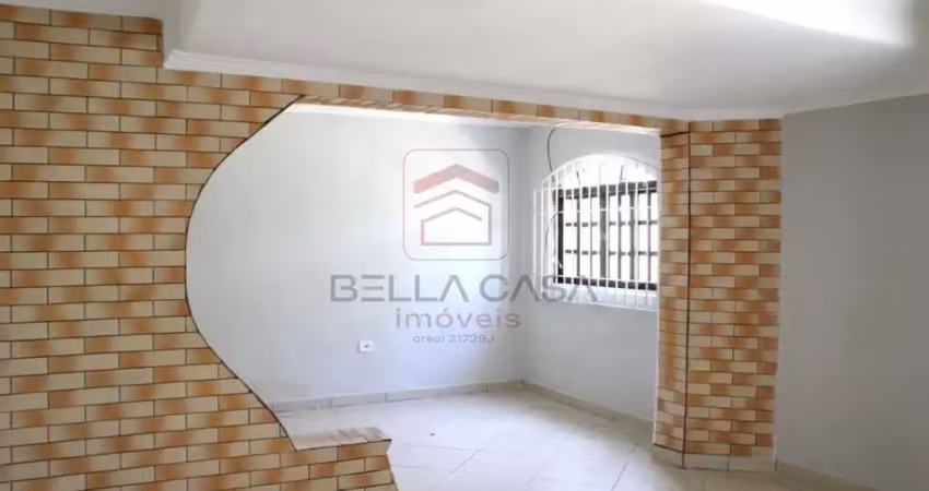 Excelente oportunidade para quem busca morar e investir ao mesmo tempo!