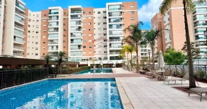 Apartamento com 3 quartos à venda na Rua João Antônio de Oliveira, 426, Mooca, São Paulo
