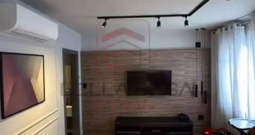 Casa em condomínio fechado com 3 quartos à venda na Rua Ourinhos, 338, Mooca, São Paulo