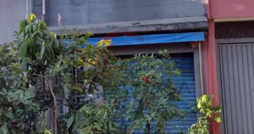 Casa com 4 quartos à venda na Rua Barão de Monte Santo, 439, Mooca, São Paulo