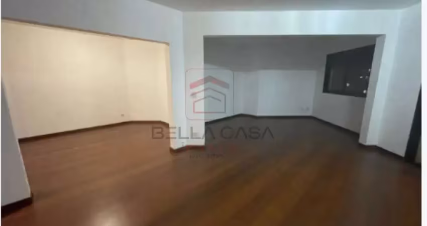 Apartamento com 3 quartos para alugar na Rua Emílio Mallet, 589, Tatuapé, São Paulo