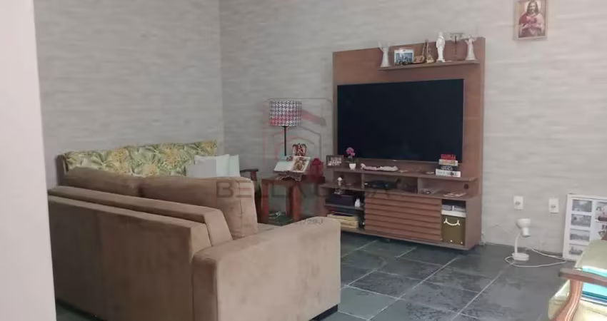 Casa terrea na vila zelina  - terreno 9x30 - com edícula e 5 vagas