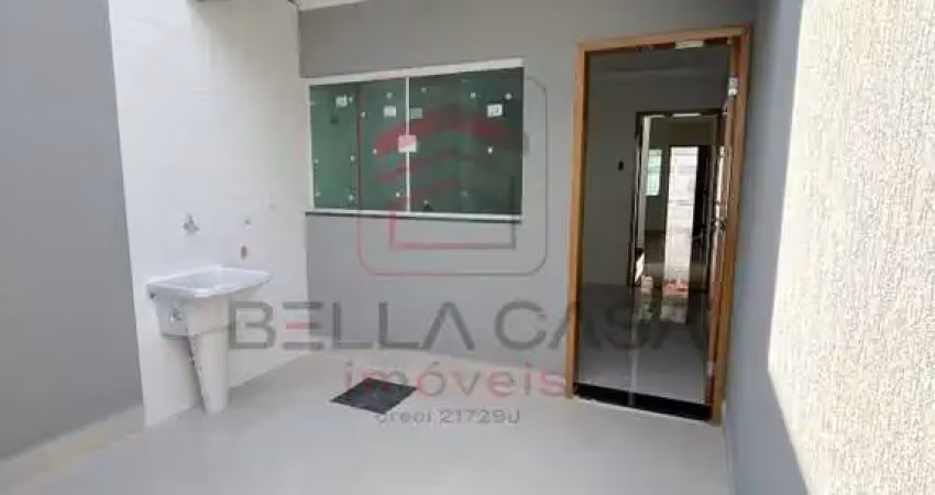 ,sobrado  para locação vila  alpina, sendo 3 dormitórios com1 suíte,  2 vagas