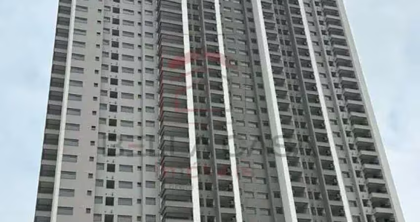 Apartamento com 2 quartos à venda na Rua General Irulegui Cunha, 45, Vila Prudente, São Paulo