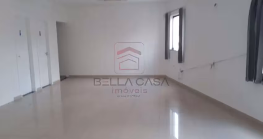 Sala comercial metrô vila prudente, com varanda, banheiro e despensa