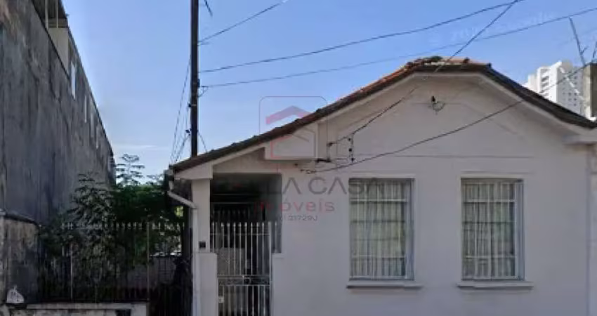 Oportunidade   terreno   494m2   mooca   otimo  para  galpão
