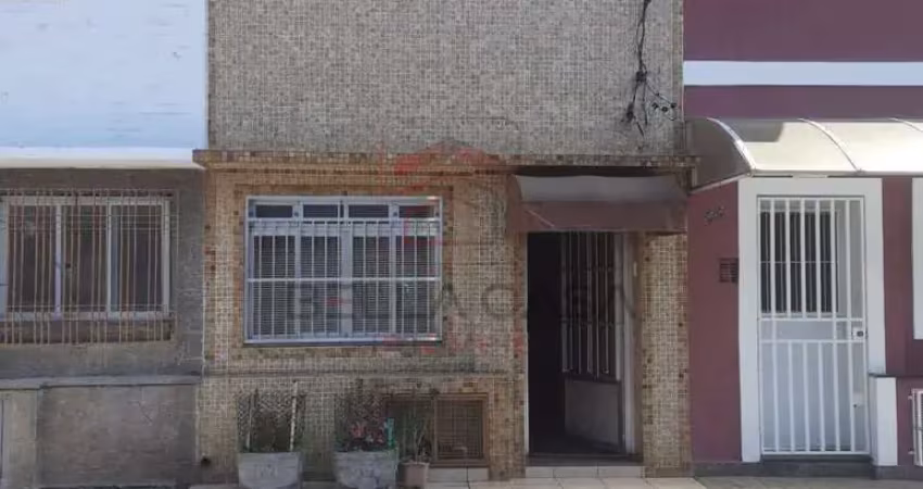 Casa com 3 quartos à venda na Rua Lord Cockrane, 255, Ipiranga, São Paulo