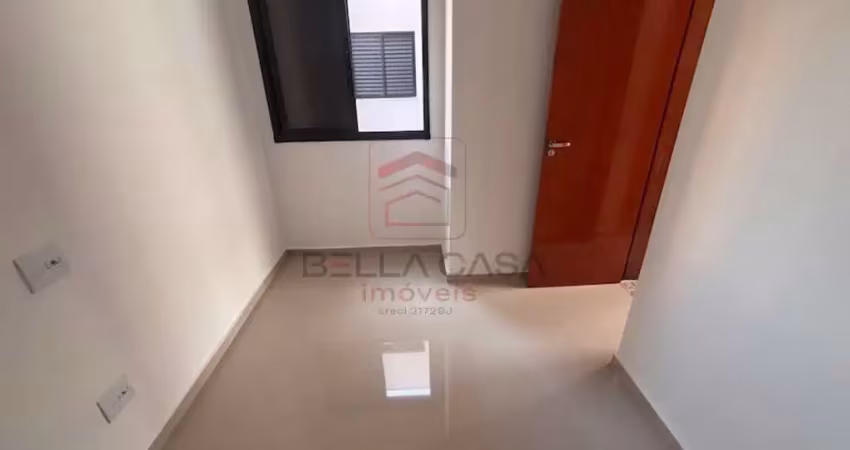 Apartamento com 1 quarto à venda na Rua Tenente-Coronel Soares Neiva, 439, Vila Aricanduva, São Paulo