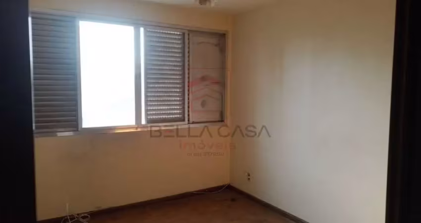Apartamento com 2 quartos à venda na Rua Manuel Buchalla, 212, Ipiranga, São Paulo