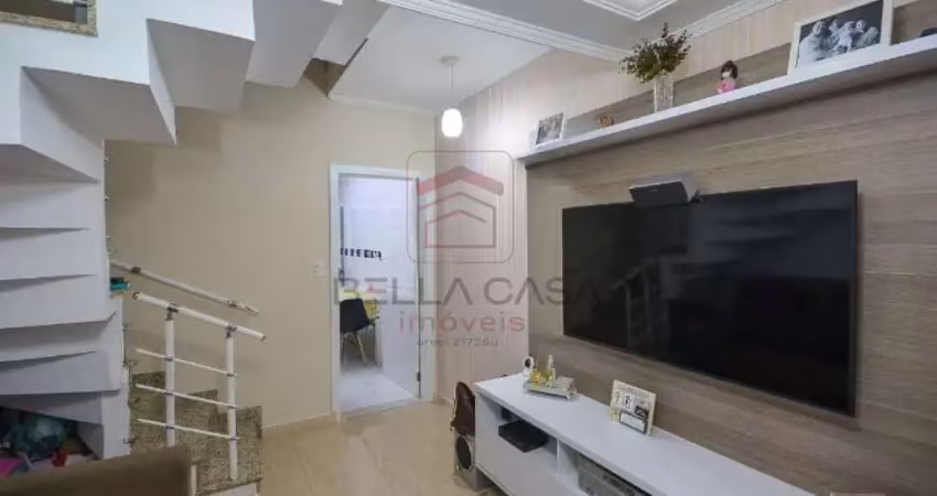 Casa com 3 quartos à venda na Rua Salvador Simões, 75, Ipiranga, São Paulo