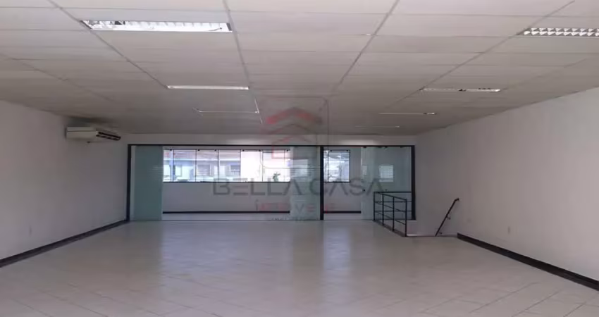 Prédio comercial para alugar  450 m²  r$ 20.000/mês