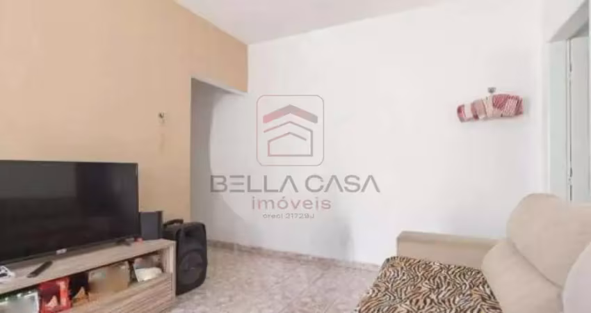 Oportunidade  casa terrea  vila  regente   feijo  176m2    2  dormitorios   3  vagas