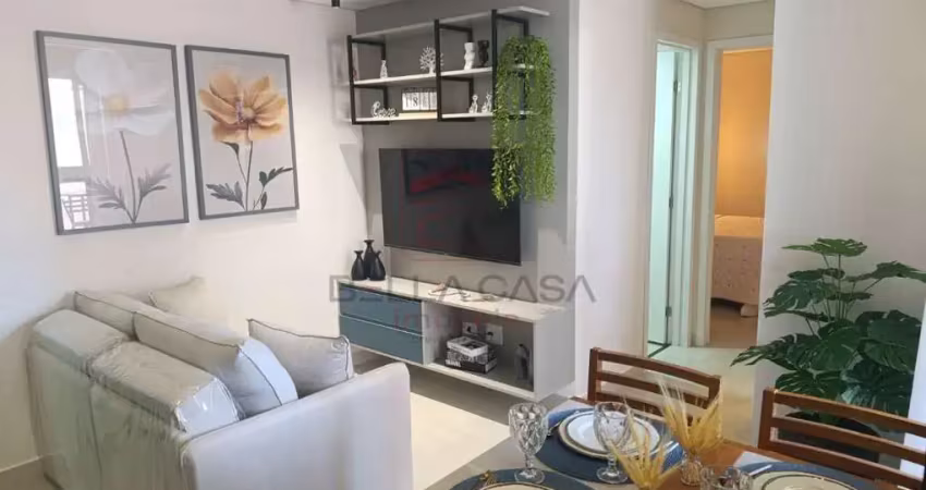 Excelentes studios no condomínio residencial olívia!!
