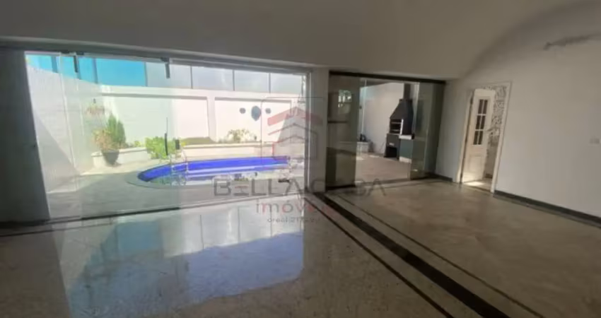 Casa com 3 quartos à venda na Rua José Lógulo, 170, Mooca, São Paulo