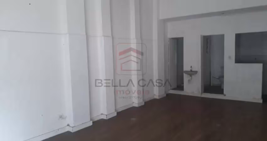 Ponto comercial para alugar na Rua Silva Bueno, 828, Ipiranga, São Paulo