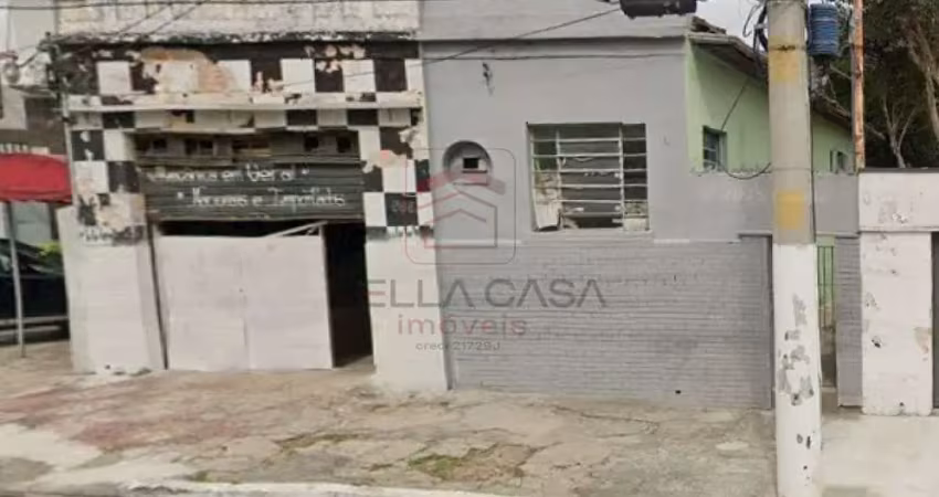 Barracão / Galpão / Depósito com 3 salas para alugar na Rua Maria Daffre, 651, Vila Prudente, São Paulo