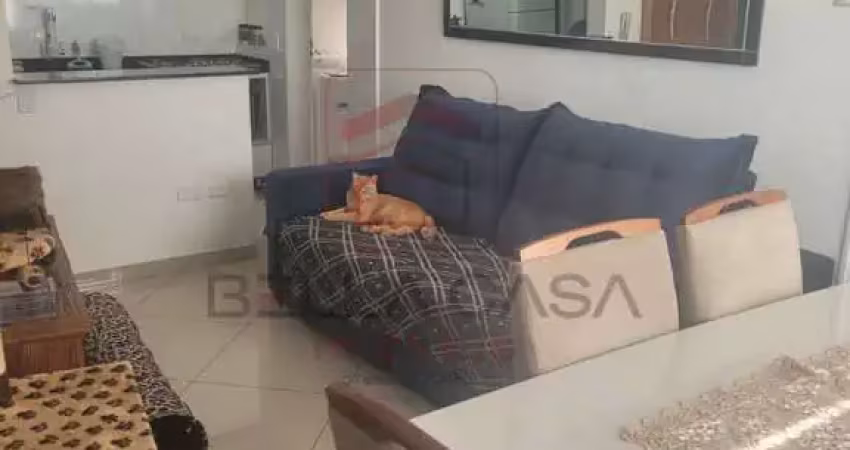 Sobrado em condominio  à venda  75 m²  vila bela  são paulo/sp