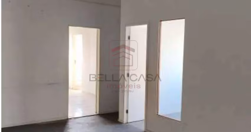 Ponto comercial com 1 sala para alugar na Avenida Sapopemba, 1423, Vila Regente Feijó, São Paulo