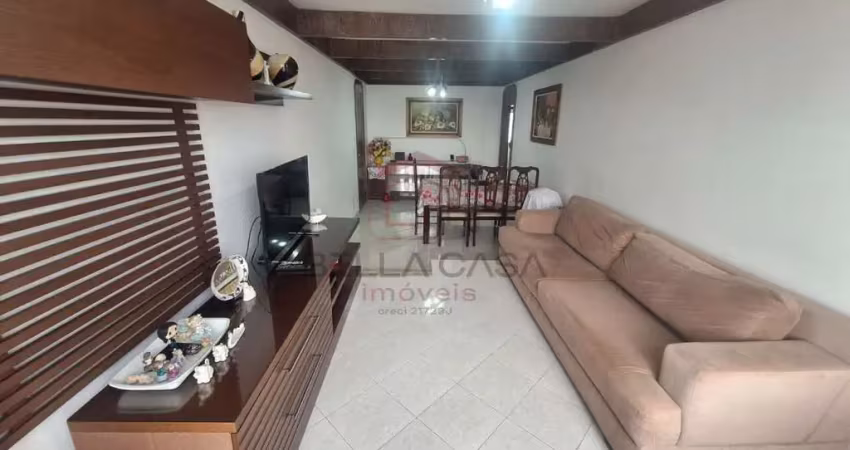 Apartamento com 2 quartos à venda na Rua Coronel Joviniano Brandão, 505, Mooca, São Paulo