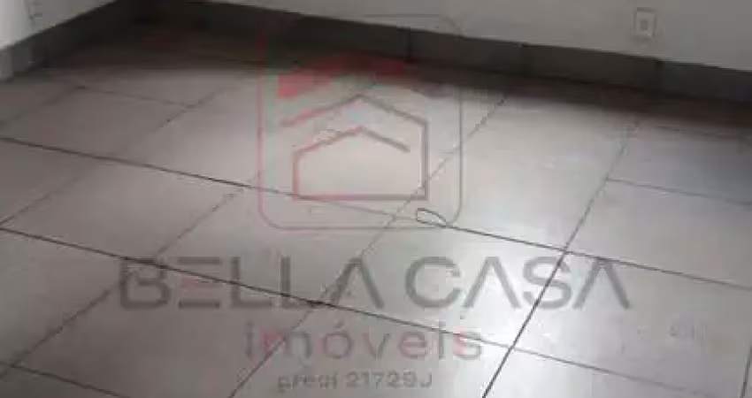 Casa com 2 quartos à venda na Avenida Paes de Barros, 3099, Mooca, São Paulo