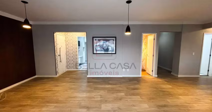 Apartamento com 3 quartos para alugar na Rua João Antônio de Oliveira, 1228, Mooca, São Paulo