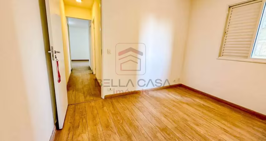 Apartamento à venda na mooca - 70m² com 3 quartos, 1 suíte, 1 vaga