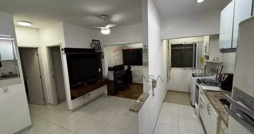 Apartamento com 2 quartos à venda na Rua Itanhaém, 514, Vila Prudente, São Paulo