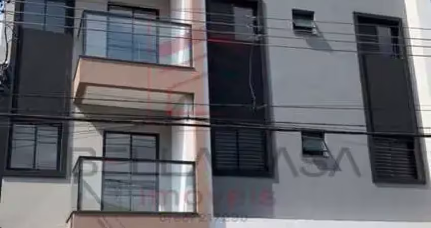 Venha morar no residencial felicitá!! excelente padrão de acabamento!!