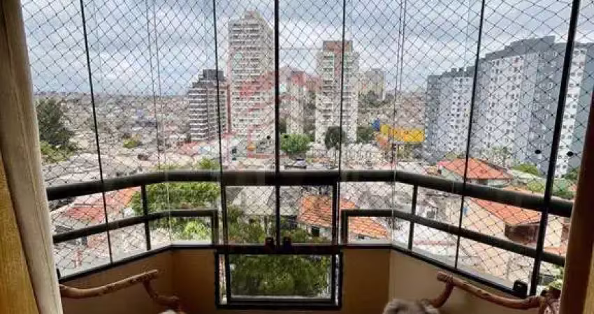 A vila ema é uma excelente opção para quem busca tranquilidade e praticidade.