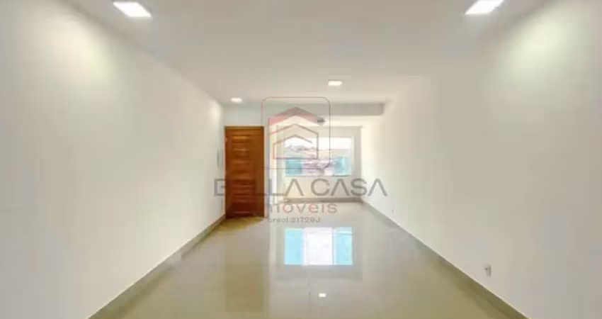 Casa com 3 quartos para alugar na Rua Major Basílio, 266, Mooca, São Paulo