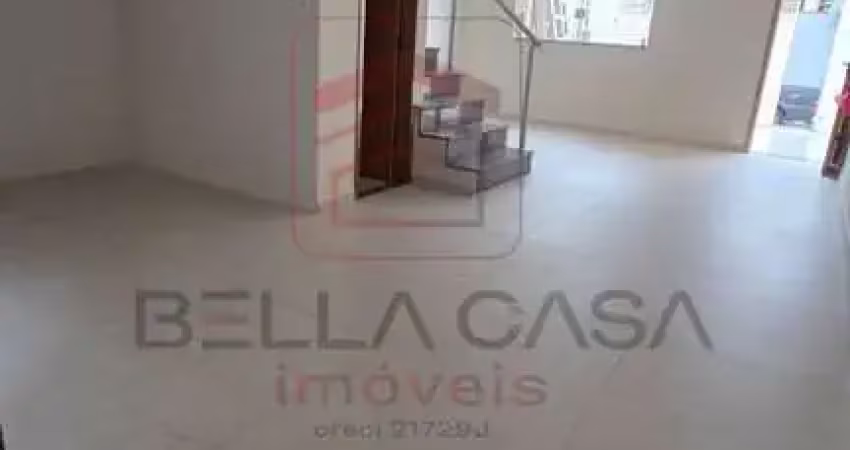 Casa com 3 quartos à venda na Rua das Heras, 321, Vila Prudente, São Paulo