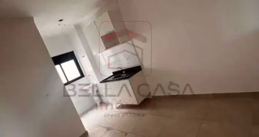 Apartamento com 2 quartos para alugar na Rua Voltolino, 66, Mooca, São Paulo