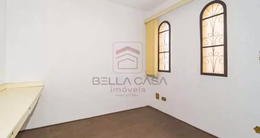 Casa com 8 quartos à venda na Rua da Mooca, 4899, Mooca, São Paulo