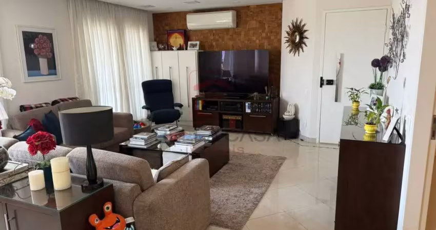 Apartamento com 3 quartos à venda na Rua Padre Mário Fontana, 94, Mooca, São Paulo