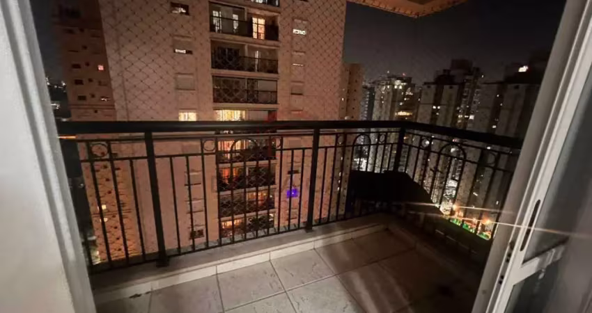 Apartamento na mooca, 03 quartos sendo 01 suíte e 02 vagas