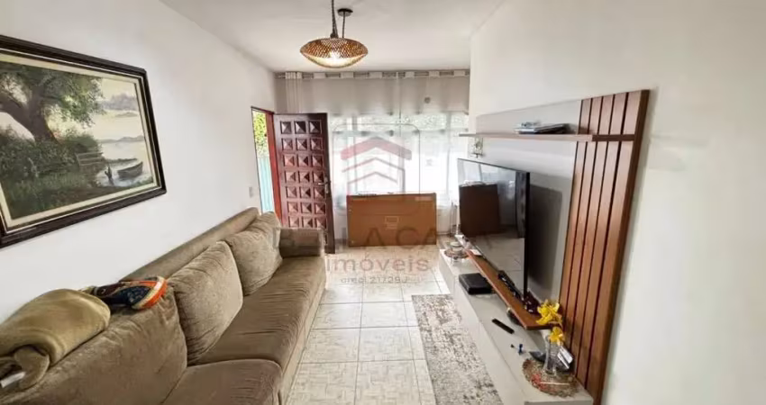 Casa com 5 quartos à venda na Rua São Pedro do Piauí, 187, Parque São Lucas, São Paulo