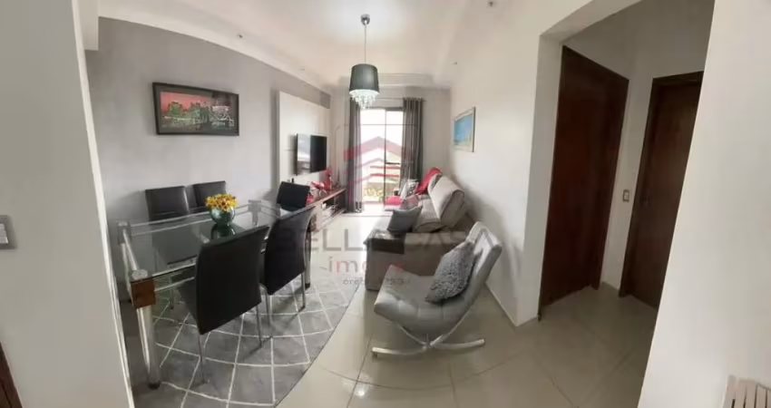 Apartamento à venda ? excelente oportunidade na zona leste de são paulo