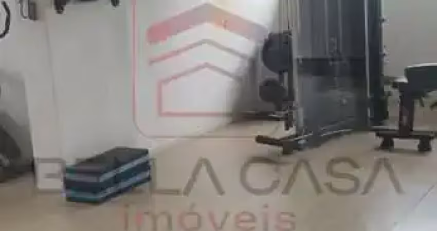 Apartamento com 2 quartos para alugar na Rua Itanhaém, 514, Vila Prudente, São Paulo