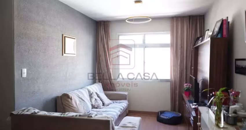 Apartamento à venda na rua da mooca 95 m², 3 quartos - r$460.000,00