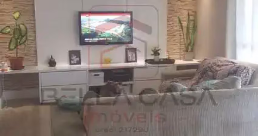 Apartamento mooca 121m  - 3 dormitórios - suíte -  varanda gourmet - 2 vagas - condomínio club.